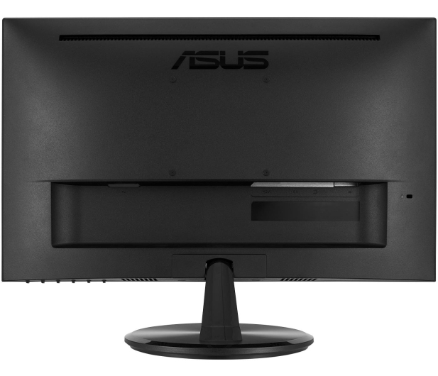 ASUS VT229H - 517130 - zdjęcie 2